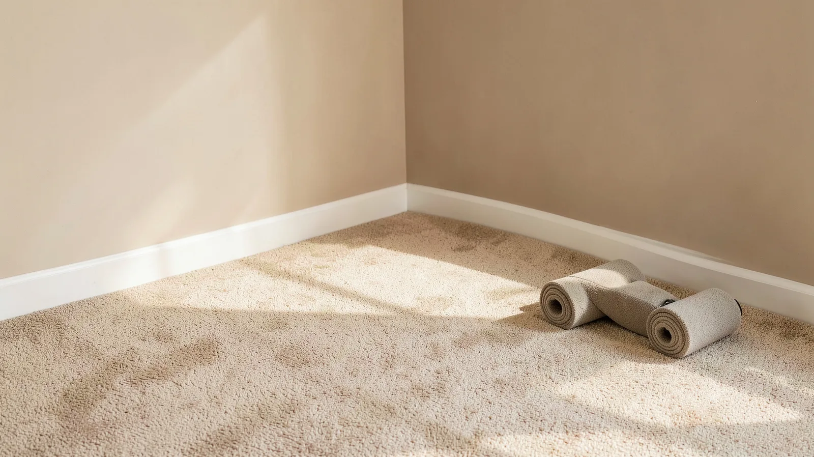 Carpet Installation in San Antonio, NM near me